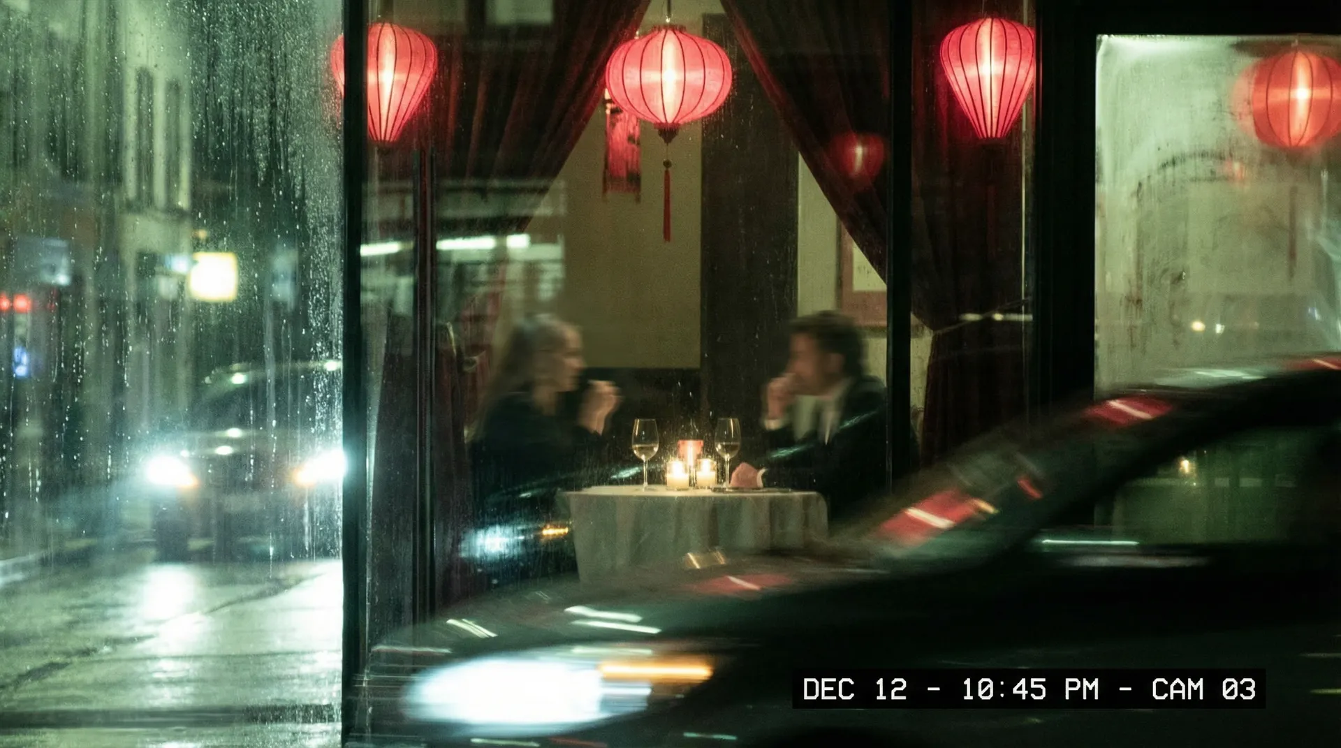 ob体育平台网站 - 密会餐厅偷拍